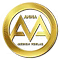 Münster Aktuell