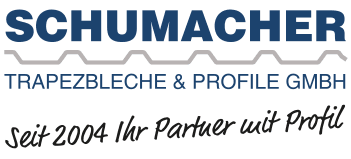 Schumacher Logo